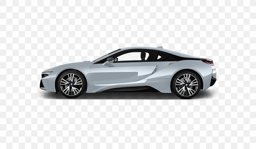 2015 BMW I8 2017 BMW I8 2016 BMW I8 Car, PNG, 640x480px, 2015 Bmw I8, 2017 Bmw I8, Automotive Design, Automotive Exterior, Bmw Download Free