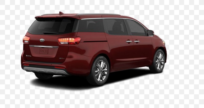 2018 Kia Sedona Kia Motors Car Formule Kia, PNG, 770x435px, 2018 Kia Sedona, Applewood Kia Langley, Automotive Design, Automotive Exterior, Automotive Wheel System Download Free