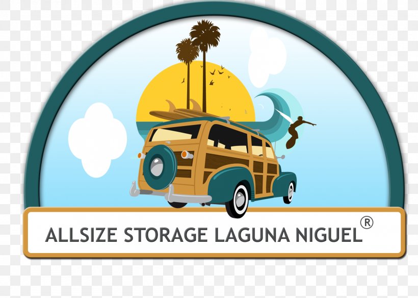 Allsize Storage Self Storage Vehicle Boat Brand, PNG, 1600x1140px, Self Storage, Accommodation, Boat, Brand, Business Download Free