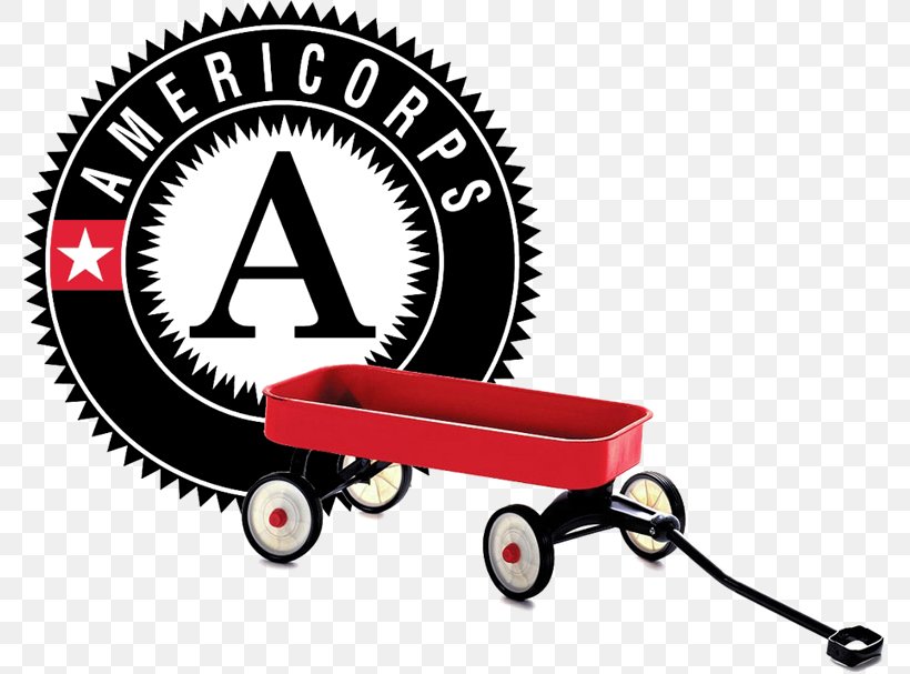 AmeriCorps VISTA National Civilian Community Corps Volunteering Senior Corps, PNG, 779x607px, Americorps, Americorps Vista, Big Brothers Big Sisters Of America, Brand, College Access Now Download Free