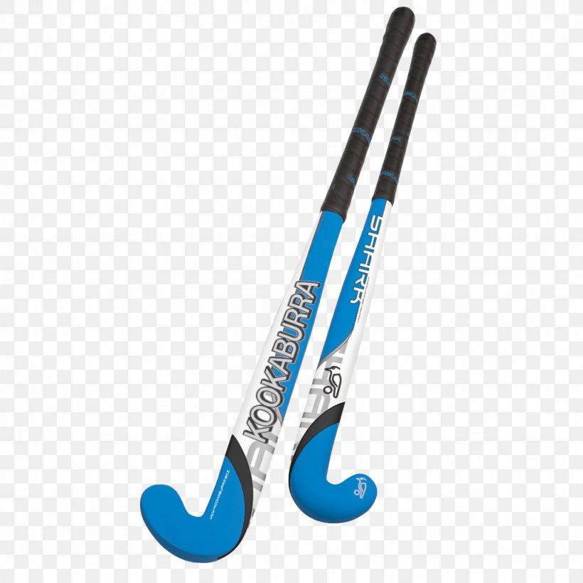 Australia Men's National Field Hockey Team Field Hockey Sticks Sporting Goods Ice Hockey, PNG, 1024x1024px, Hockey Sticks, Ball, Baseball Equipment, Field Hockey, Field Hockey Sticks Download Free