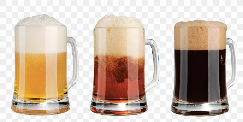 Beer Glasses Mug Shot Glasses, PNG, 2400x1205px, Beer, Artisau Garagardotegi, Beer Bottle, Beer Glass, Beer Glasses Download Free