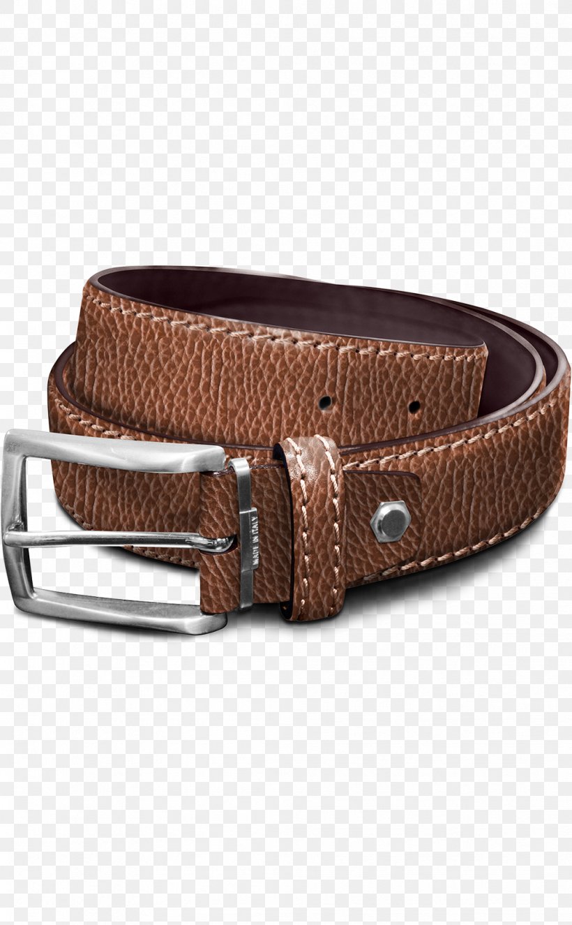 Belt Buckles Calf Leather, PNG, 1034x1672px, Belt, Belt Buckle, Belt Buckles, Black Belt, Brown Download Free