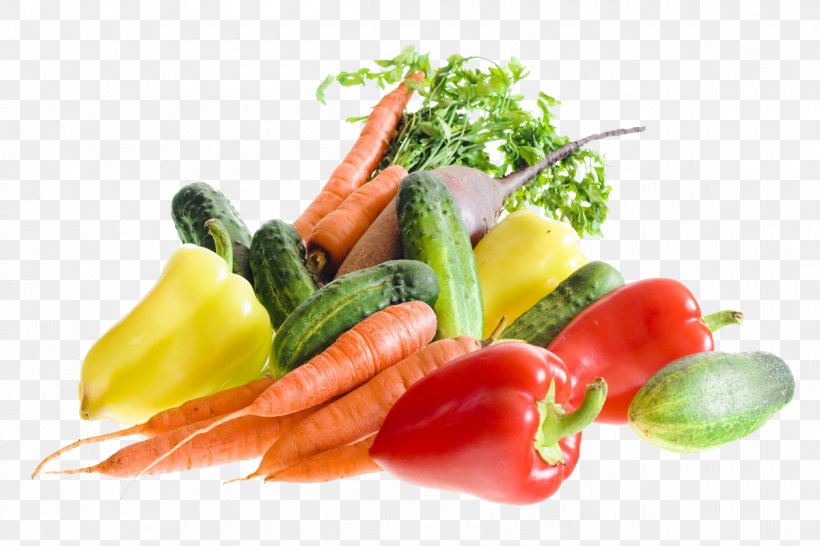 Bird's Eye Chili Chili Pepper Food Cayenne Pepper Vegetarian Cuisine, PNG, 1200x800px, Chili Pepper, Bell Pepper, Bell Peppers And Chili Peppers, Cayenne Pepper, Diet Food Download Free