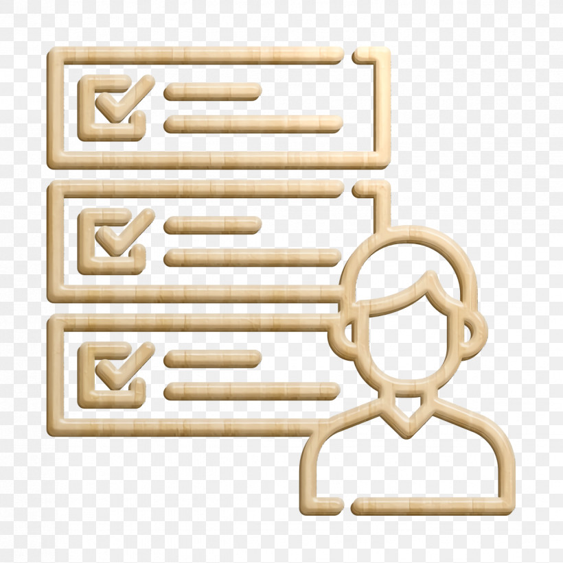 Business And Office Icon Tasks Icon List Icon, PNG, 1236x1238px, Business And Office Icon, List Icon, Rectangle, Tasks Icon Download Free