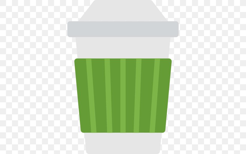 Cafe Coffee Cup Take-out Restaurant, PNG, 512x512px, Cafe, Burr Mill, Coffee, Coffee Bean, Coffee Cup Download Free