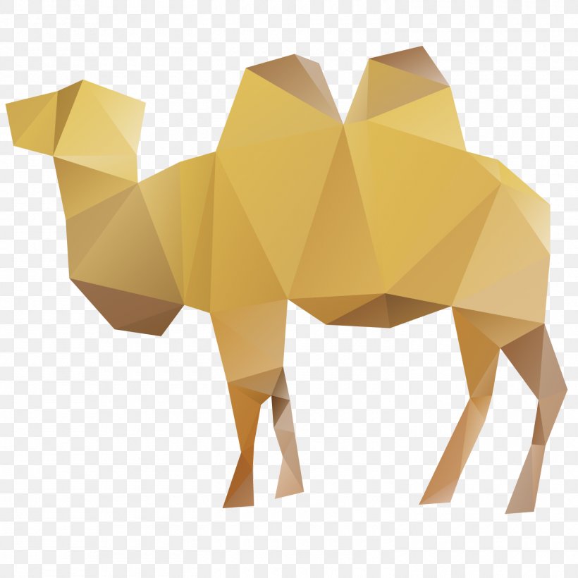 Camel Paper Cartoon, PNG, 1500x1500px, Camel, Animal, Animation, Art, Art Paper Download Free