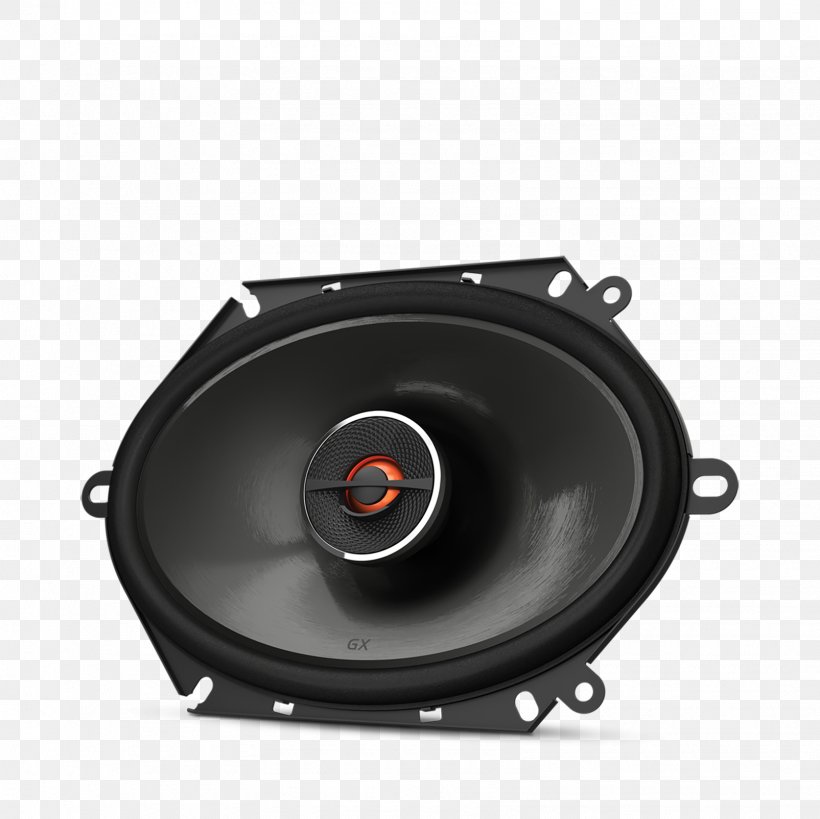 Car Coaxial Loudspeaker Infinity JBL, PNG, 1605x1605px, Car, Audio, Audio Power, Car Subwoofer, Cartoys Download Free