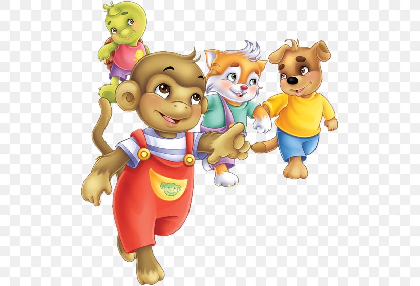 Cartoon Mascot Figurine Stuffed Animals & Cuddly Toys Child, PNG, 503x558px, Cartoon, Animal, Child, Figurine, Google Play Download Free
