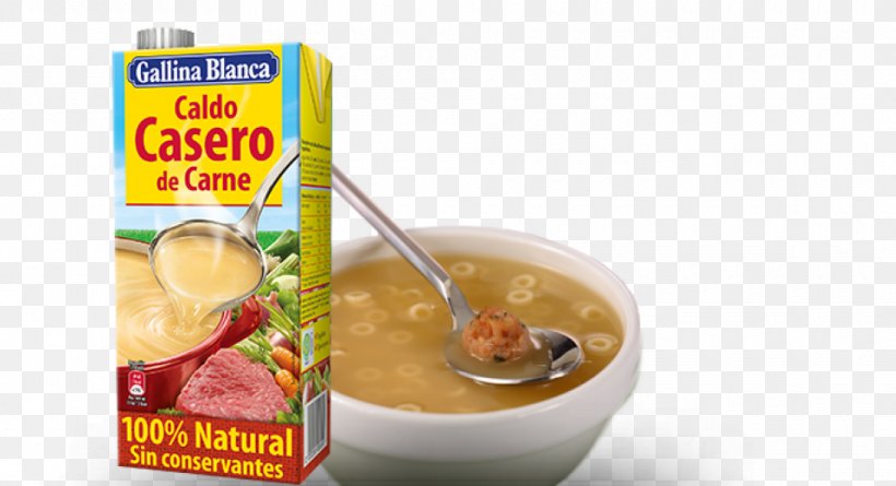 Chicken Soup Vegetarian Cuisine Cocido Broth, PNG, 960x521px, Chicken, Broth, Chicken As Food, Chicken Soup, Cocido Download Free
