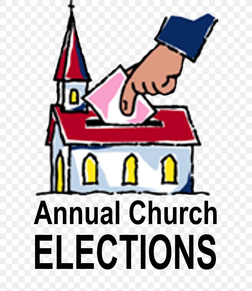 Christian Church Election Clip Art, PNG, 600x948px, Church, Area, Art, Artwork, Candidate Download Free