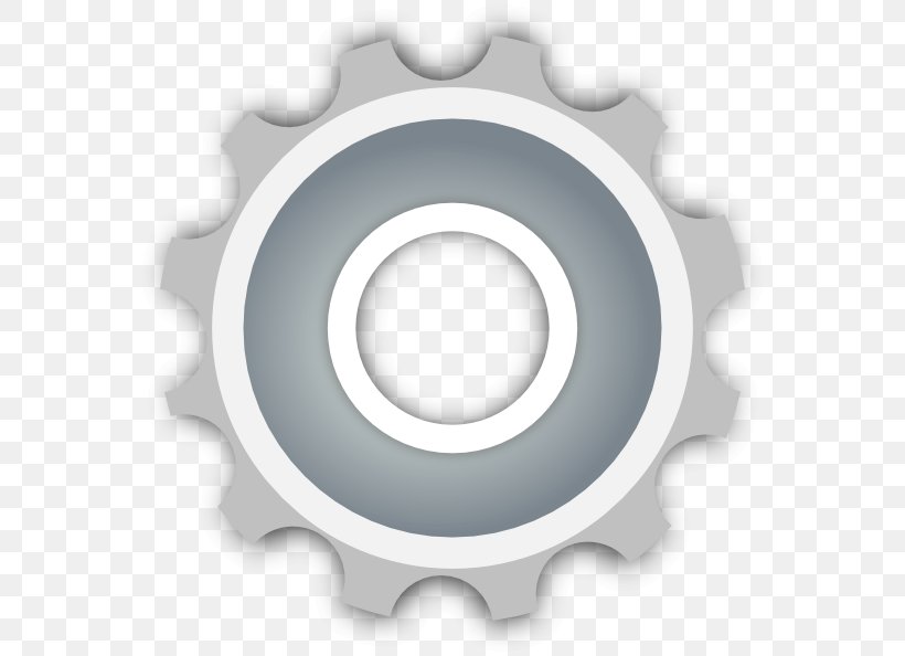 Circle Font, PNG, 570x594px, Wheel, Hardware Accessory, Microsoft Azure Download Free
