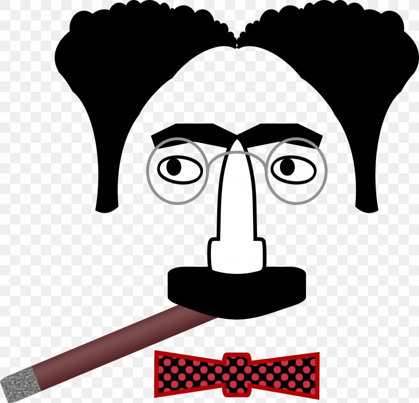 Comedian Marx Brothers Poster Clip Art, PNG, 2400x2313px, Comedian, Actor, Art, Artwork, Black And White Download Free