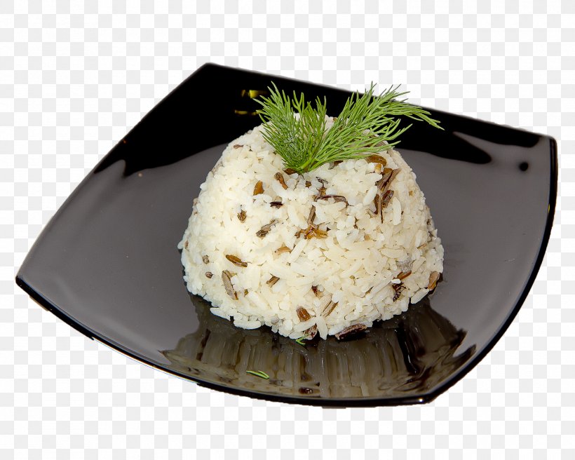Cooked Rice Garnish Food Mashed Potato, PNG, 1500x1200px, Cooked Rice, Appetizer, Asian Food, Basmati, Comfort Food Download Free
