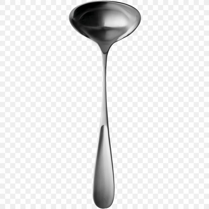 Cutlery Knife Dessert Spoon Fork, PNG, 1200x1200px, Cutlery, Arne Jacobsen, Butter Knife, Dessert Spoon, Fork Download Free