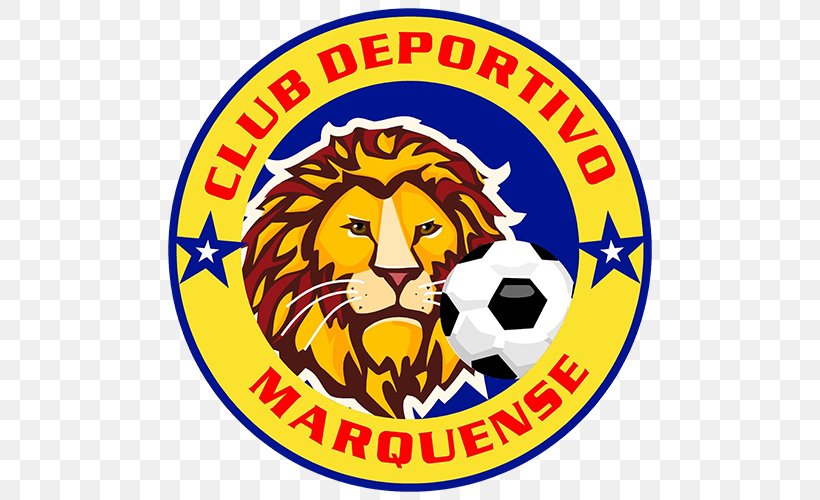 Deportivo Marquense Liga Nacional De Fútbol De Guatemala C.S.D. Municipal San Marcos Football, PNG, 500x500px, Deportivo Marquense, Area, Association, Brand, Football Download Free