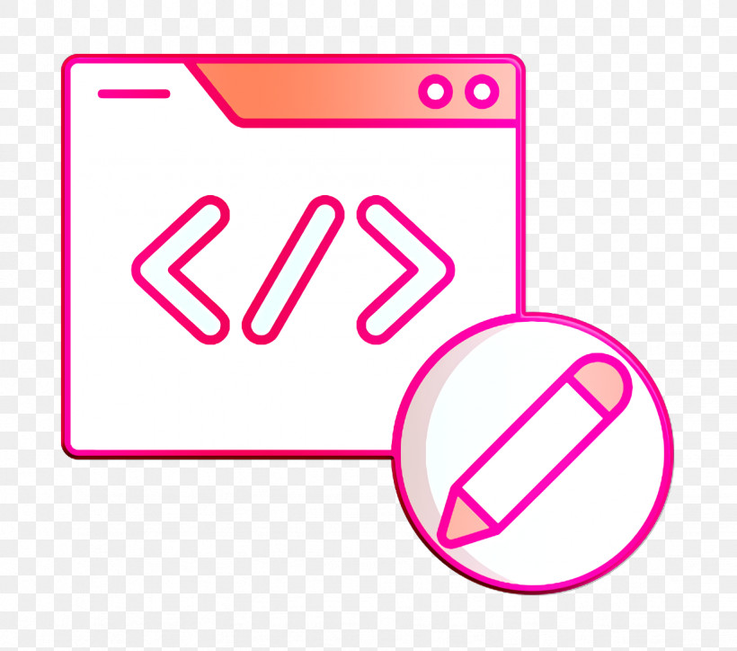 Edit Code Icon Code Icon Computer Science Icon, PNG, 1232x1088px, Code Icon, Computer Science Icon, Logo, Meter, Number Download Free