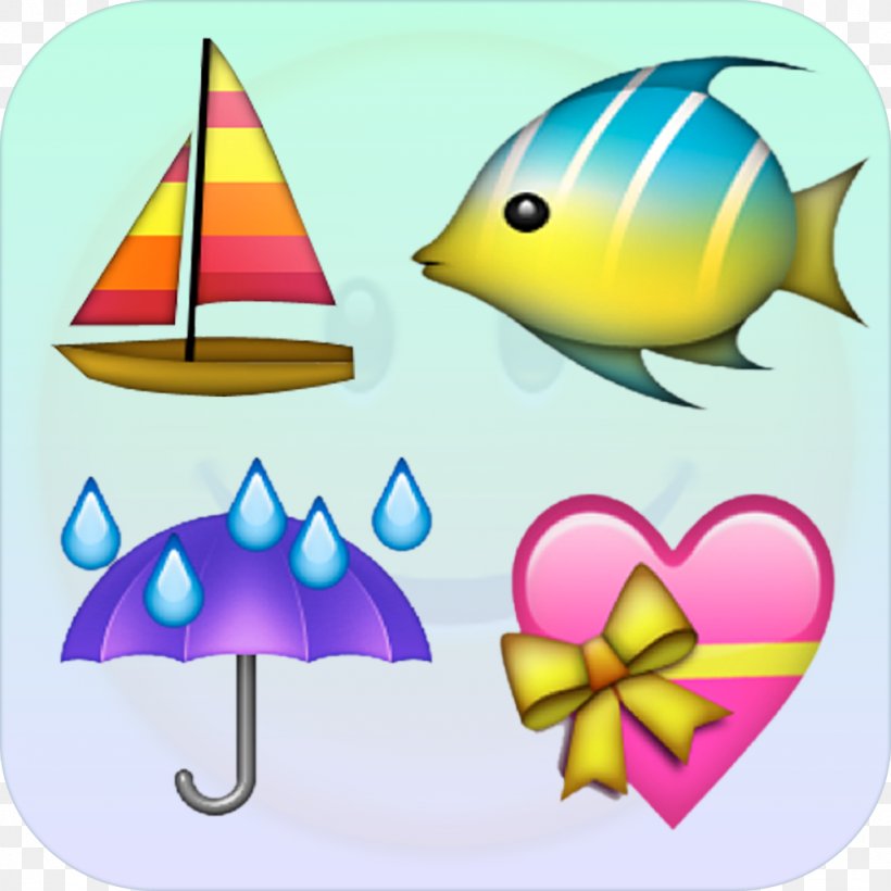 Emoji Symbol Emoticon Text Messaging, PNG, 1024x1024px, Emoji, Artwork, Emoji Movie, Emoticon, Finding Nemo Download Free