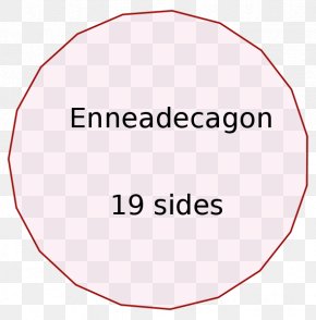 Internal Angle Regular Polygon Exterior Angle Theorem Png