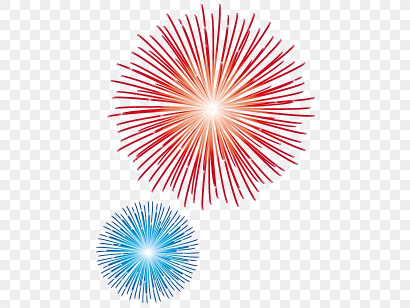 Fireworks Vector Graphics Pháo Computer File, PNG, 448x616px, Fireworks, Color, Event, Festival, Fire Download Free