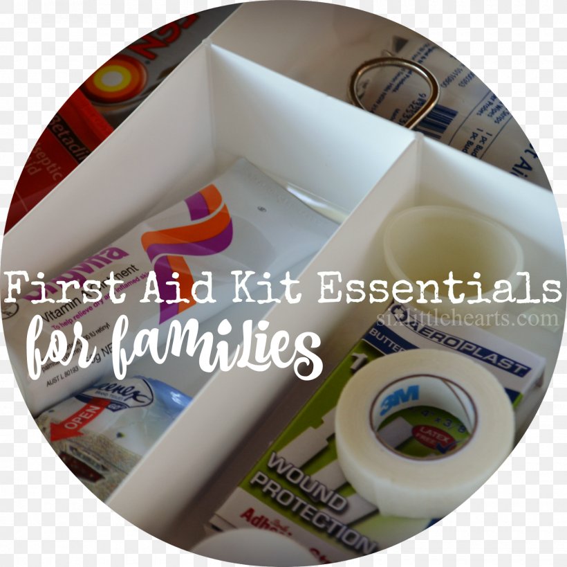 First Aid Kits First Aid Supplies Child Family Plastic, PNG, 1600x1600px, First Aid Kits, Acetaminophen, Bag, Child, Childhood Download Free