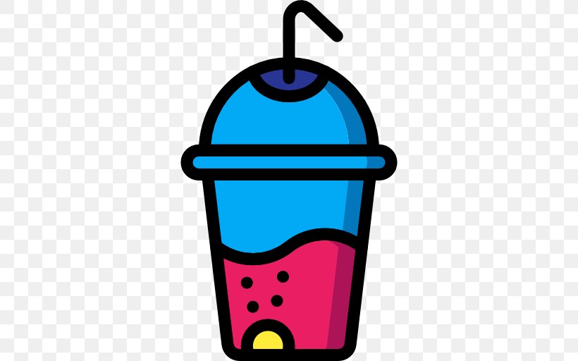 Fizzy Drinks Clip Art, PNG, 512x512px, Fizzy Drinks, Artwork, Drink, Food, Nonalcoholic Drink Download Free