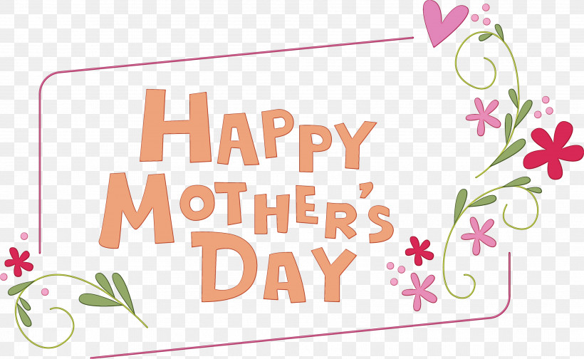 Floral Design, PNG, 3622x2227px, Mothers Day, Best Mom, Floral Design, Geometry, Greeting Download Free