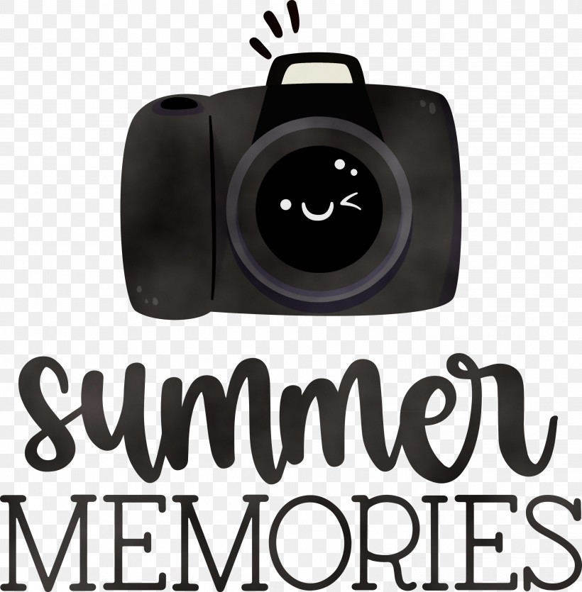 Font Computer Hardware, PNG, 2946x3000px, Summer Memories, Camera, Computer Hardware, Paint, Summer Download Free