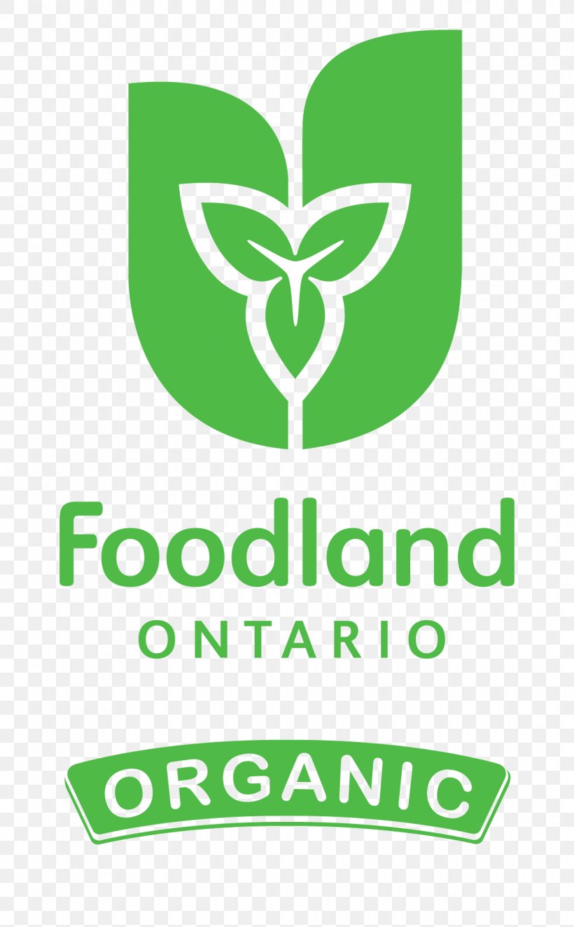 Foodland Ontario Breakfast Logo Retail, PNG, 1136x1834px, Ontario, Area, Brand, Breakfast, Business Download Free