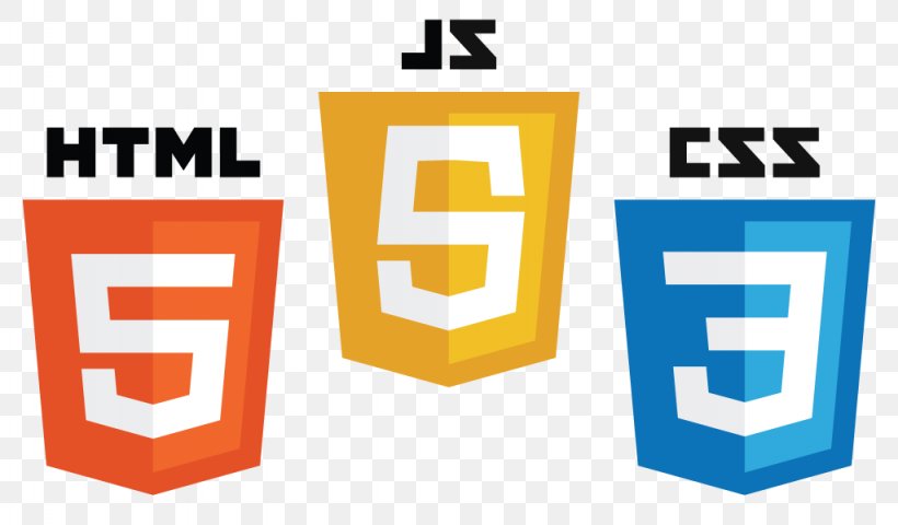 Front-end Web Development Cascading Style Sheets JavaScript HTML, PNG, 1024x600px, Web Development, Adobe Edge Animate, Area, Brand, Cascading Style Sheets Download Free