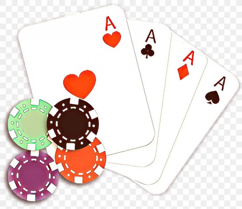 Games Gambling Poker Card Game Recreation, PNG, 850x735px, Cartoon, Card Game, Gambling, Games, Poker Download Free