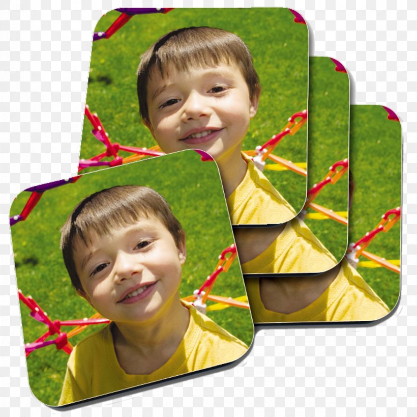 Gift Shop Magic Mug Coasters, PNG, 1181x1181px, Gift, Box, Child, Coasters, Cork Download Free