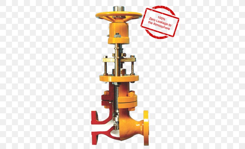 Globe Valve Bellows Seal Manufacturing, PNG, 500x500px, Valve, Bellows, Company, Control Valves, Distribution Download Free