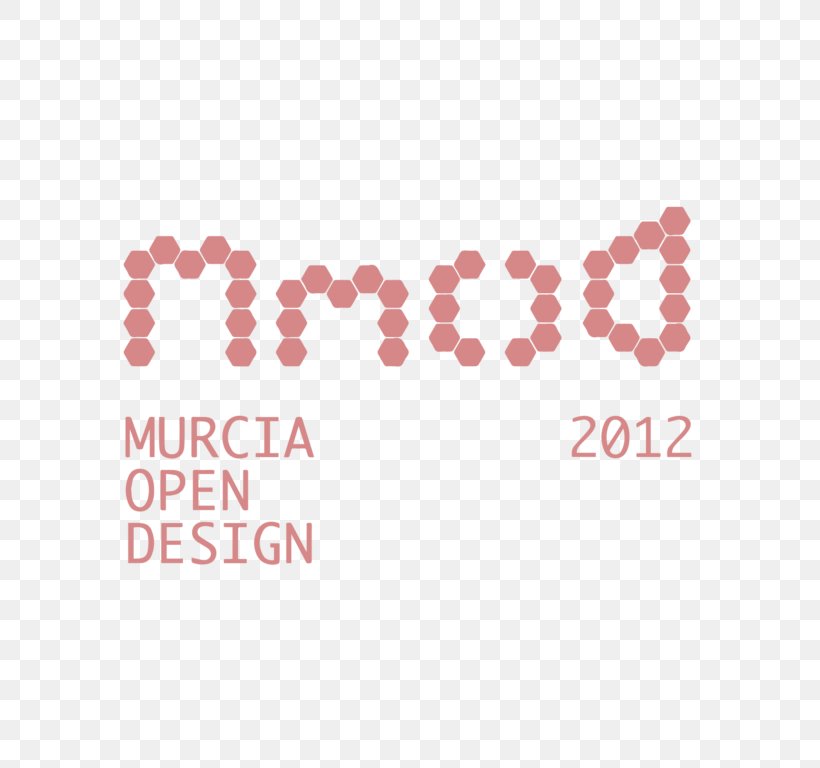 Graphic Design Logo Art Open-design Movement, PNG, 768x768px, Logo, Art, Brand, Fashion, Graphic Artist Download Free