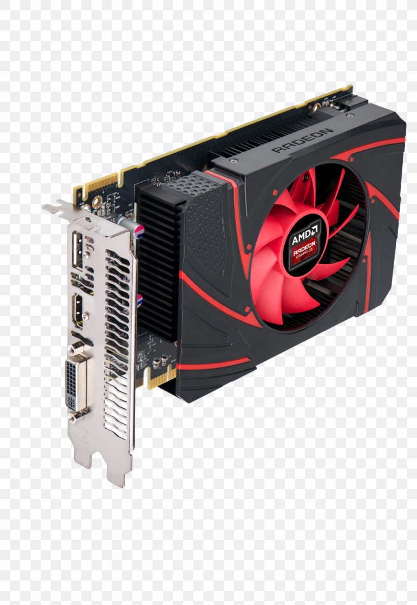 Graphics Cards & Video Adapters AMD Radeon Rx 200 Series GDDR5 SDRAM Graphics Processing Unit, PNG, 1000x1449px, Graphics Cards Video Adapters, Advanced Micro Devices, Amd Radeon R7 240, Amd Radeon R7 250, Amd Radeon Rx 200 Series Download Free