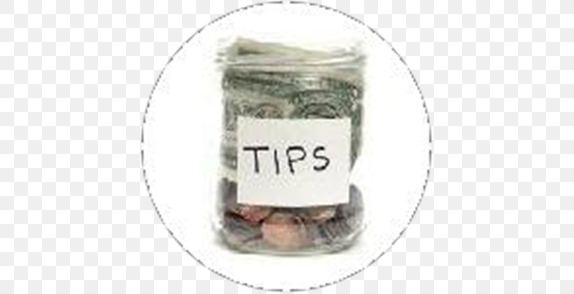 Gratuity Bartender Tip Jar Money YouTube, PNG, 420x420px, Gratuity, Bartender, Blog, Minimum Wage, Money Download Free