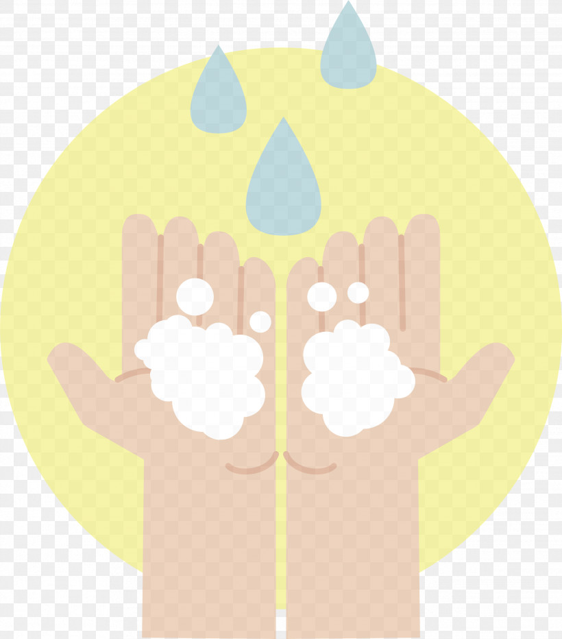 Hand Washing Handwashing Hand Hygiene, PNG, 2638x3000px, Hand Washing, Coronavirus, Coronavirus Disease 2019, Hand Hygiene, Handwashing Download Free