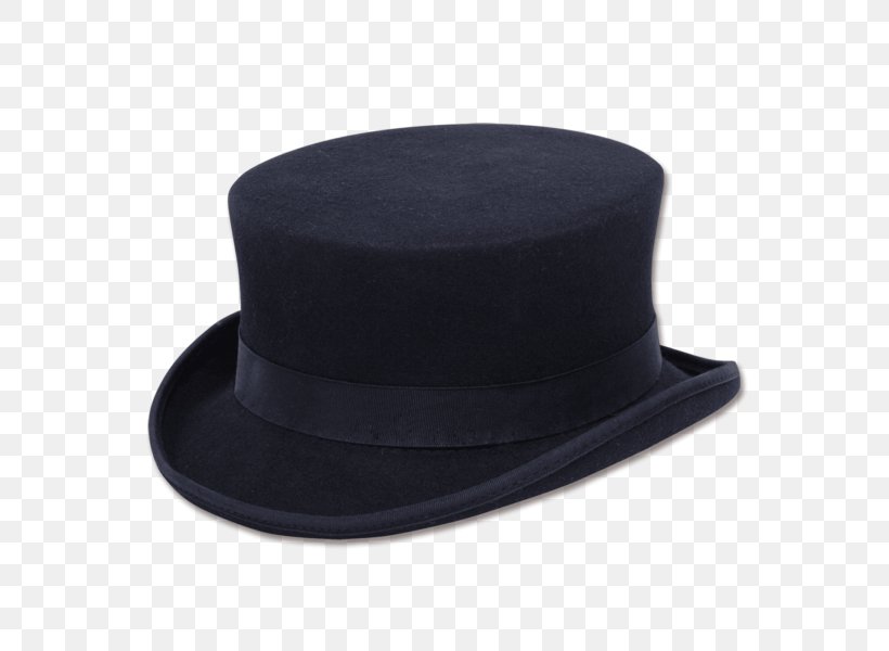 Hat, PNG, 600x600px, Hat, Headgear Download Free