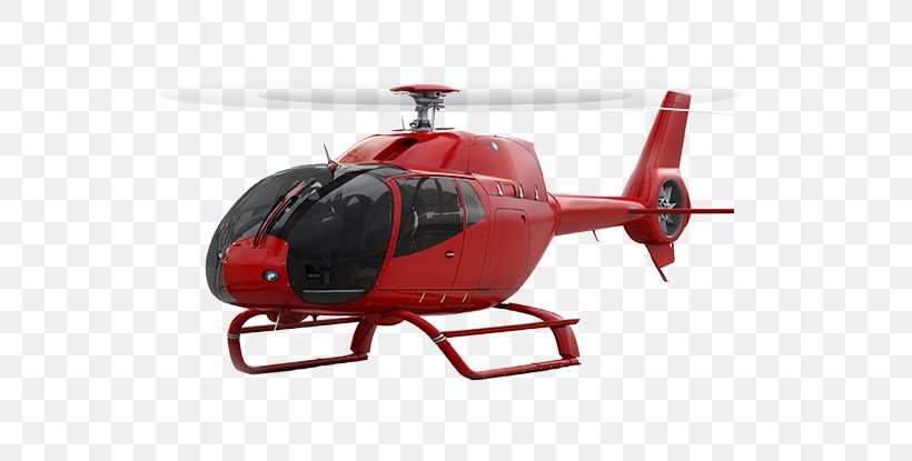 Helicopter Rotor Eurocopter EC120 Colibri Eurocopter EC130 Eurocopter AS350 Écureuil, PNG, 742x415px, Helicopter Rotor, Airbus Helicopters, Aircraft, Aviation, Bell 206 Download Free
