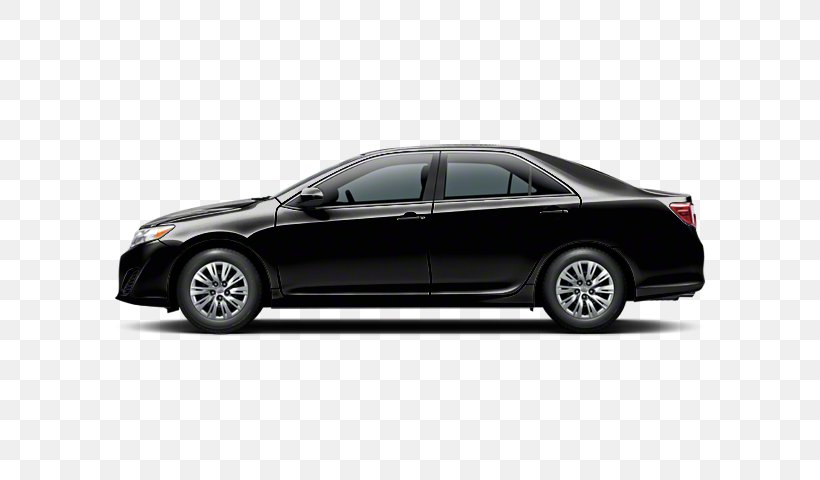 Honda Accord Used Car 2012 Honda Civic LX, PNG, 640x480px, 2012 Honda Civic, Honda, Automatic Transmission, Automotive Design, Automotive Exterior Download Free