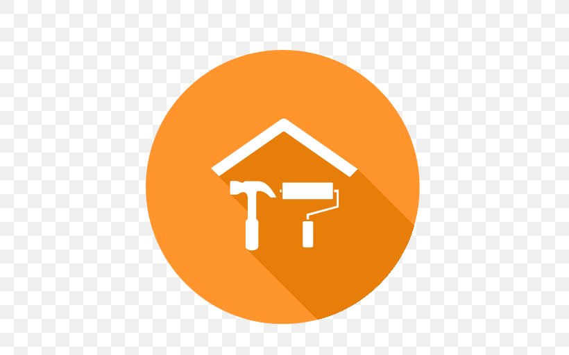 HouseJiffy- Sell Your House Fast This Week. Real Estate Apartment Sales, PNG, 499x512px, House, Apartment, Area, Building, Business Download Free