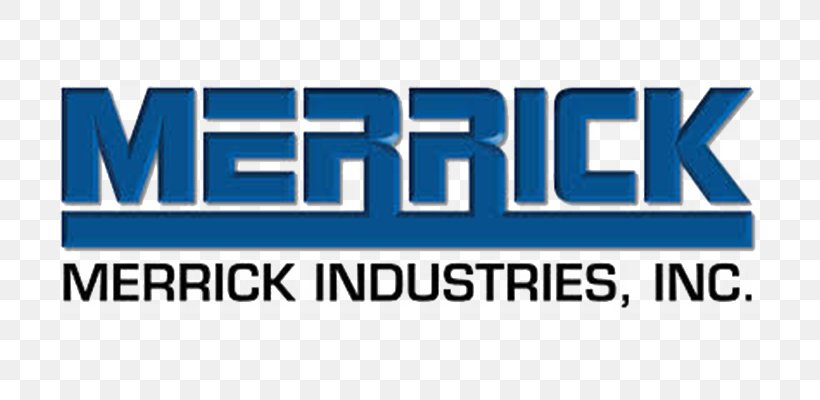 Industry Bulk Material Handling Coal Organization Merrick Industries Inc, PNG, 700x400px, Industry, Advertising, Area, Banner, Blue Download Free