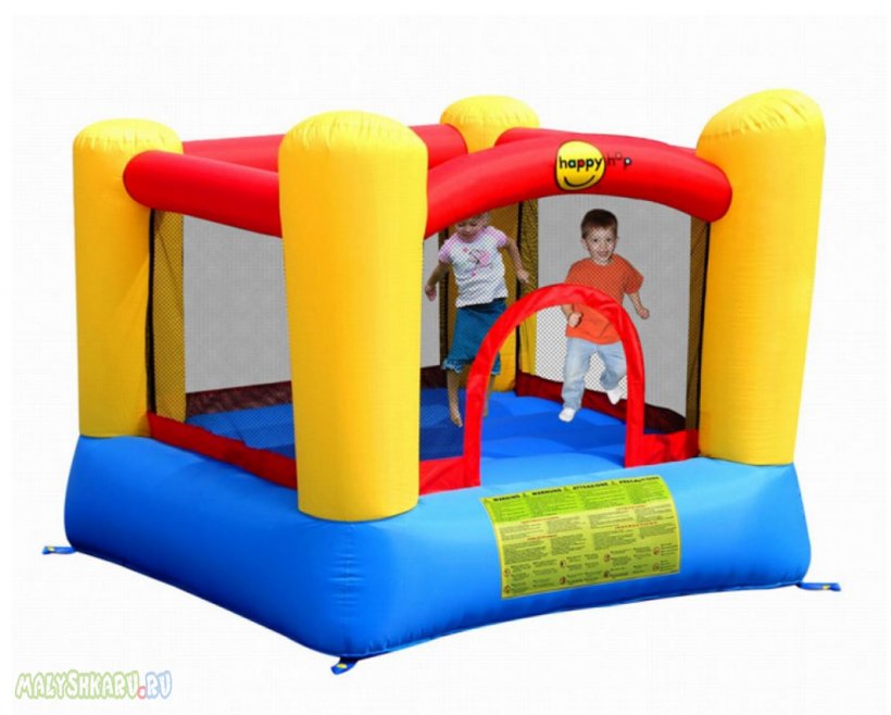 Inflatable Bouncers Castle Water Slide Playground Slide, PNG, 1059x850px, Inflatable Bouncers, Ball Pits, Castle, Child, Chute Download Free