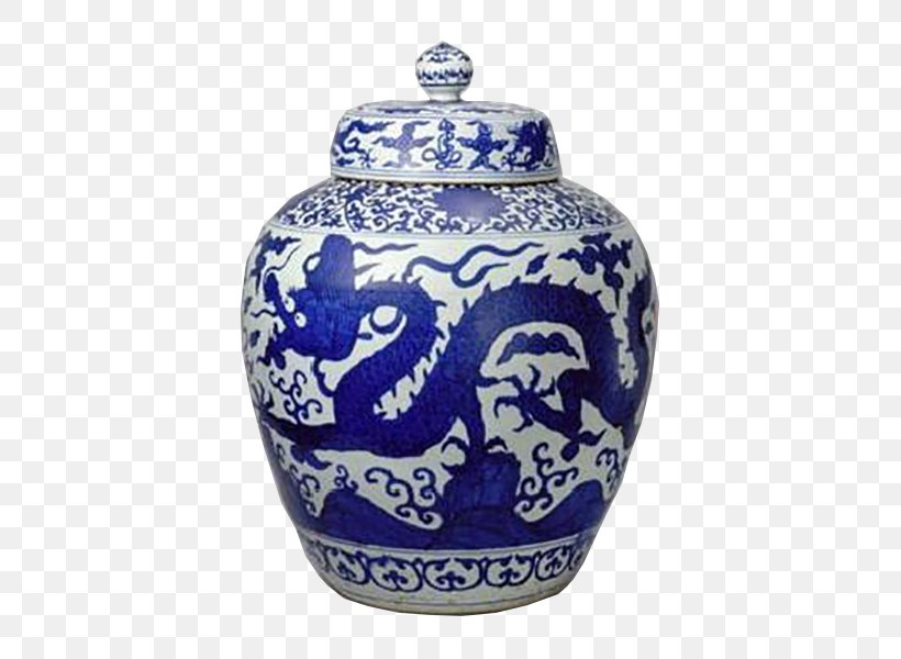Jingdezhen National Palace Museum Porcelain Ceramic Guan Ware, PNG, 600x600px, Jingdezhen, Artifact, Blue And White Porcelain, Blue And White Pottery, Ceramic Download Free