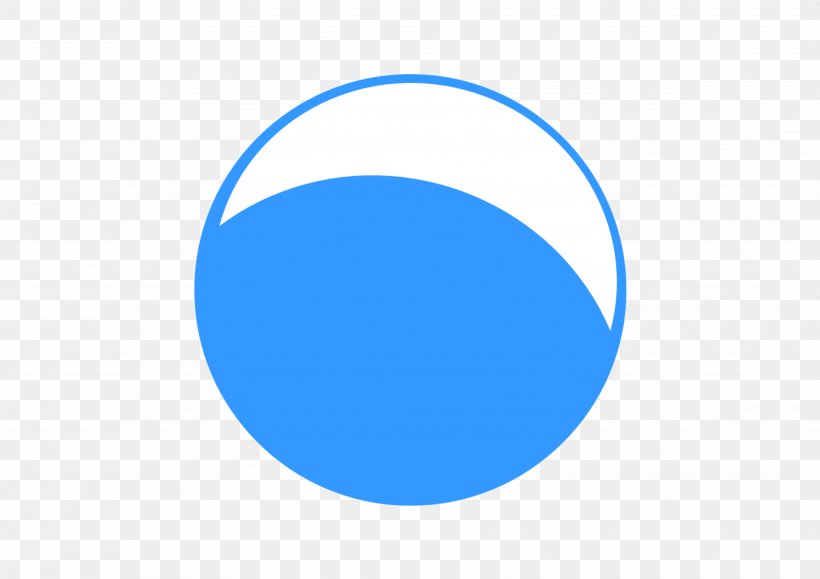 Logo Brand, PNG, 3508x2480px, Logo, Area, Azure, Blue, Brand Download Free