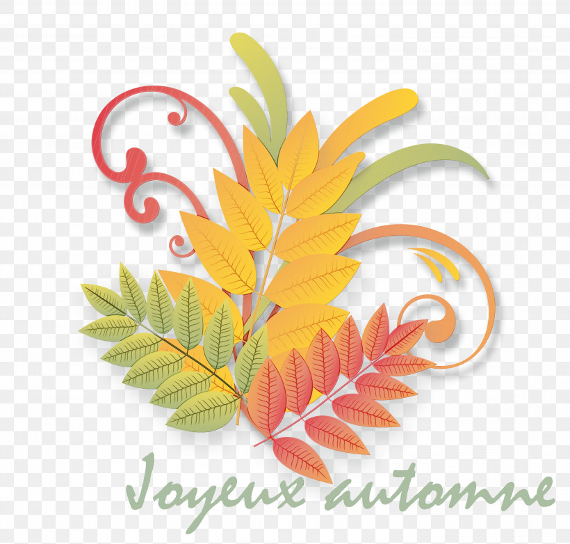 Maple Leaf, PNG, 3000x2863px, Hello Autumn, Autumn, Autumn Leaf Color, Autumn Welcome, Flower Download Free