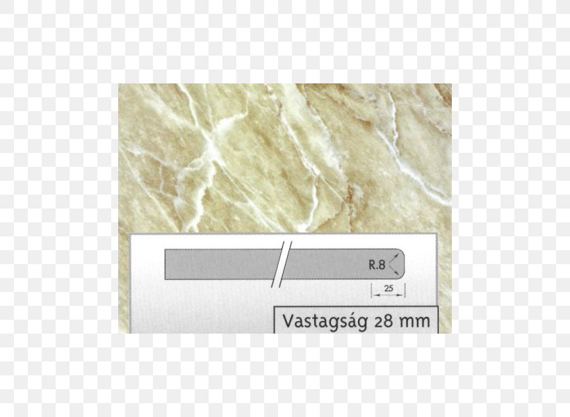 Marble Beige Color Székesfehérvár Dekorspan Kft, PNG, 600x600px, Marble, Attention, Beige, Color, Furniture Download Free