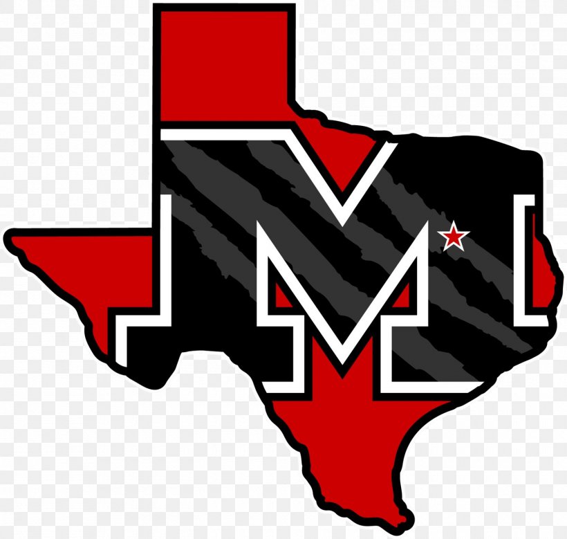 Mexia High School Groesbeck West Orange-Stark High School Cat Mexia Junior High School, PNG, 1500x1425px, Mexia High School, Area, Artwork, Black Cat, Brand Download Free