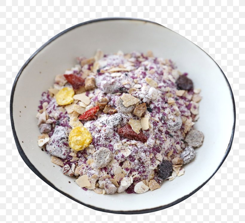 Muesli Breakfast Cereal Congee Porridge, PNG, 800x746px, Muesli, Ahi, Breakfast, Breakfast Cereal, Commodity Download Free