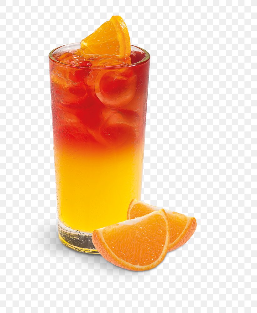 Orange Drink Harvey Wallbanger Orange Juice Sea Breeze Cocktail, PNG, 692x1000px, Orange Drink, Alcoholic Drink, Bay Breeze, Cocktail, Cocktail Garnish Download Free